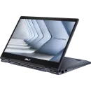 Ноутбук Asus Expertbook B3 Flip B3402FVA-I716512B7D (90NX07N1-M02MD0)Core 7 150U 16Gb SSD512Gb Intel UHD Graphics 14