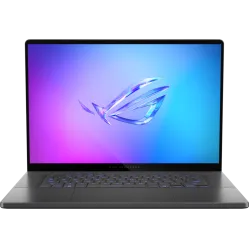 Ноутбук ASUS ROG Zephyrus G16 GU605CM-QR111 (90NR0M21-M005A0) 16