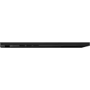 Ноутбук ASUS Zenbook 14 UM3406GA-QD149 (90NB17R1-M007D0) Jade Black