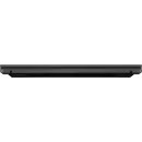 Ноутбук Asus ROG Zephyrus Duo 16 GX651AX-SR144W (90NR0NT2-M006D0-Win11H) Core Ultra 9 386H 32Gb SSD1Tb NVIDIA GeForce RTX 5090 24Gb 16
