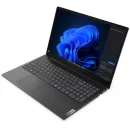 Ноутбук Lenovo V15 G5 IRL (83GW009KGQ) (клав.рус.грав.) 15.6