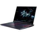Ноутбук Acer Predator Helios Neo 16S AI PHN16-I31-771W (NH.U62CD.001)Core i7 14650HX 16Gb SSD1Tb NVIDIA GeForce RTX 5070 12Gb 16