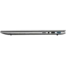 Ноутбук Osio FocusLine F160i-015 Core i5 1235U 16Gb SSD512Gb Intel UHD Graphics 16