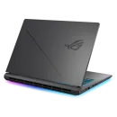 Ноутбук Asus Rog Strix G18 G815JMR-TT239 (90NR0LE1-M00BD0) i9 14900HX 16Gb SSD512Gb GF RTX 5060 8Gb 18