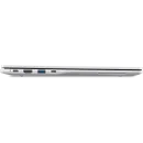 Ноутбук Acer Aspire Lite 15 AL15-74P-569P (NX.DQSCD.002) Intel Core Ultra 5 Intel Core Ultra 5 125H 1.2 ГГц, SSD 512 ГБ, 1920x1080, DDR5, 16 ГБ
