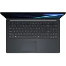 Ноутбук ASUS ExpertBook B1 B1503CVA-S70425 (90NX0801-M00EU0_32Win11P) Intel Core 7 150U 1800MHz/15.6