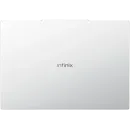 Ноутбук Infinix Xbook B14 BL41A7H (71005000707-DOS) AMD Ryzen 5 7540U 3200MHz/14