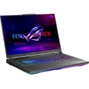 Ноутбук ASUS ROG Strix G16 G614PW-TS133 (90NR0QK7-M006P0) 16