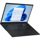 Ноутбук RIKOR Neuro 0003265A 15.6