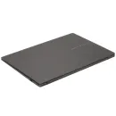 Ноутбук ASUS Vivobook S16 S3607VA-RP174 (90NB1672-M00CJ0) Core 5 210H 16Gb SSD 512Gb Intel Graphics 16 WUXGA IPS 70Вт*ч No OS Серый