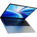 Ноутбук Tecno MegaBook T16RA (71005000729-Win11H) Core i5 13420H 16Gb SSD1Tb Intel UHD Graphics 16