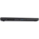 Ноутбук Acer Nitro V 17 AI ANV17-41-R6A6 (NH.QYVCD.005) AMD Ryzen 7 260/16Gb/SSD1Tb/RTX5060 8Gb/17.3