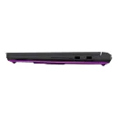 Ноутбук ASUS ROG Strix G16 G615LW Ultra 9 275HX 32Gb SSD 1Tb NVIDIA RTX 5080 16Gb 16 WQXGA IPS 90Вт*ч No OS Серый G615LW-S5082 90NR0LG1-M00350