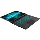 Ноутбук Gigabyte Gaming A16 GA63H (3VHK3EE893SD-Win11P) Ryzen 7 260 16Gb SSD512Gb NVIDIA GeForce RTX 5060 8Gb 16