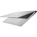 Ноутбук Osio F160a-016 FocusLine 16.1