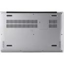 Ноутбук Acer Aspire Lite AL15-72P-71X1 (NX.D5GEX.001) Core i7 13620H 16Gb SSD1Tb Intel Iris Xe graphics 15.6