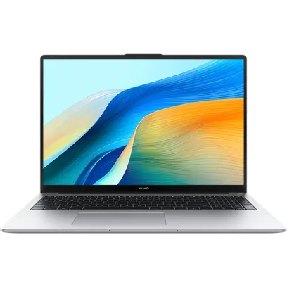 Ноутбук Huawei MateBook D 16 MCLG-X MitchellG-W5651 (53014QLA) Core i5 13420H 16Gb SSD512Gb Intel UHD Graphics 16