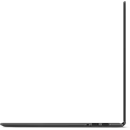 Ноутбук MSI Prestige 16 Flip AI+ C3MTG-028RU (9S7-262233-028-Win11Pro) Core Ultra 9 386H 32Gb SSD2Tb Intel Arc 16