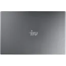 Ноутбук iRU Tactio 14ALH (2058884) 14