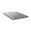 Ноутбук LENOVO ThinkBook 16 G7 ARP (21MW00AXSA) 16