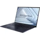 Ноутбук ASUS ExpertBook B9 OLED B9403CVAR-PP1795 (90NX05W1-M02WF0/DOS) Black 14