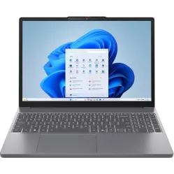 Ноутбук Lenovo IdeaPad Slim 3 15IRH10 (83K100CSRM) 15.3