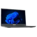 Ноутбук CHUWI CoreBook Max (CWI628-571N5N1PDMRX) Grey 15.6