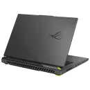 Ноутбук ASUS Rog Strix G16 G614PR-RV027 (90NR0NJ7-M001J0-DOS) 16