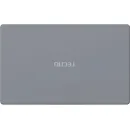 Ноутбук Tecno MegaBook K15SDA (71005000256) Ryzen 5 7430U 16Gb SSD1Tb AMD Radeon Graphics 15.6