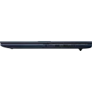 Ноутбук ASUS VivoBook 17 X1704 (90NB13X2-M00RJ0_Win11P) Intel Core 5 120U 1400MHz/17.3