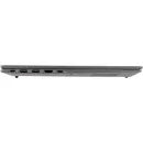 Ноутбук IRBIS 17NBP4504D_G2 17.3
