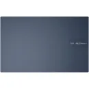 Ноутбук ASUS VivoBook X1704VA-AU1108 (90NB13X2-M00MU0) Blue 17.3