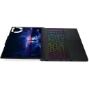 Ноутбук Lenovo Legion 5 15IAX10 (83F0001SUS) 15,1
