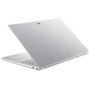 Ноутбук Acer Swift Lite 16 SFL16-51M-54BL (NX.D3UCD.002) Intel Core Ultra 5 115U/16Gb/SSD512Gb/16