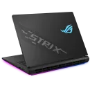 Ноутбук Asus ROG Strix Scar 18 G835LWG-SA280 (90NR0LI1-M00CX0) Core Ultra 9 290HX Plus 32Gb SSD1Tb NVIDIA GeForce RTX5080 16Gb 18
