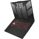 Ноутбук ASUS Tuf Gaming FA707NUG-HX182 (90NR0EF5-M00AX0) 17.3