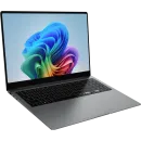 Ноутбук Samsung Galaxy Book5 Pro NP960XHA-LG3IN (Intel Core Ultra 7 258V/32Gb/1Tb SSD/16