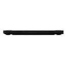 Ноутбук ASUS TUF Gaming A18 FA808UH-S8052 (90NR0NM1-M002K0_32) AMD Ryzen 7 260 3800MHz/18
