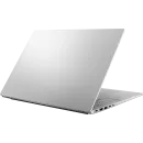 Ноутбук ASUS Vivobook S16 M3607HA (90NB16F2-M00EF0) AMD Ryzen 7 260 3800MHz/16