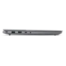 Ноутбук Lenovo ThinkBook 14 G7 AHP (21MT0006CD-W11H) 2.8K 400nit 120Gz Ryzen7-8745H/16Gb/512Gb/Win11Home