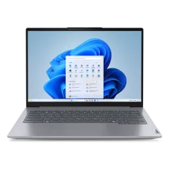 Ноутбук Lenovo ThinkBook 14 G7 ARP (21MV00A5AK) 14.0