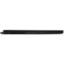 Ноутбук MSI Stealth 16 AI A2HWFG-086XRU (9S7-15F535-086-FreeDOS) Core Ultra 7 255H 32Gb SSD1Tb NVIDIA GeForce RTX 5060 8Gb OLED QHD+ (2560x1600) black