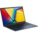 Ноутбук ASUS VivoBook 17 X1704 (90NB13X2-M00RJ0_Win11P) Intel Core 5 120U 1400MHz/17.3