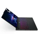 Ноутбук Lenovo Legion Pro 7 16IAX10 (83F50024RK) 16