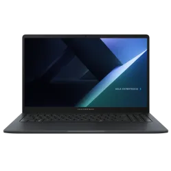 Ноутбук ASUS ExpertBook Entry B1503CVA-I58512BDD (90NX0801-M05UR0) 15.6