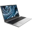 Ноутбук Digma Pro Breve (DN15R7-ADXW05) Ryzen 7 7730U 16Gb SSD512Gb AMD Radeon Graphics 15.6