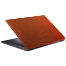 Ноутбук Acer Nitro Lite NL16-71G-7227 (NH.D29ER.002) 16