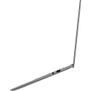 Ноутбук HONOR MagicBook X14 Plus FRB-X (5301ALWC) 14