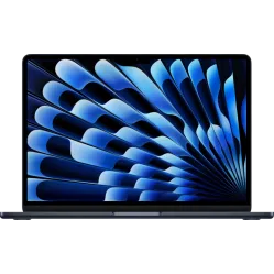 Ноутбук Apple MacBook Air MDHE4LL/A M5 10 core 16Gb SSD512Gb/8 core GPU 13.6