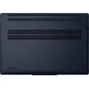 Ноутбук Lenovo IdeaPad Slim 3 15IRH10 (83K100CYPB) Cosmic Blue